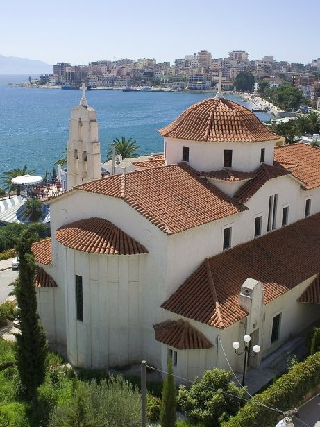 f33a24_77f6679282f54ae9b4077157da9e9a63~mv2