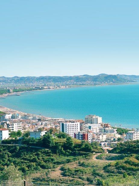 f33a24_d8feaa81d0cf444e918cab2a88b06b46~mv2