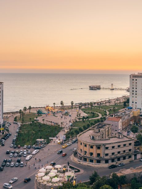 f33a24_d95ca506d1694c87a9a550d4309f180d~mv2