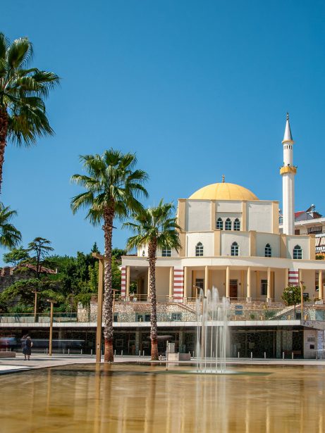 f33a24_e80df6c161414d8a9947d55eedbc5beb~mv2